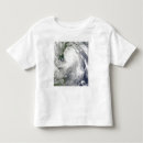 Recherche de oeil du cyclone Nuages