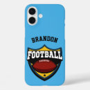 Recherche de le football iphone coques Cool
