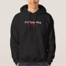 Recherche de urbain pulls capuche Dessin