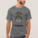 Recherche de chien shar de pei tshirts Chiot