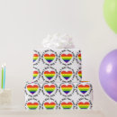 Zoek naar lgbt cadeaupapier Homoseksueel