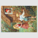 Recherche de gretel Rétro