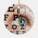 Recherche de optique ornements Noël
