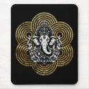 Zoek naar ganesha muismatten Ganapati