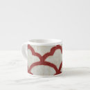 Recherche de tuiles tasses Geometrics