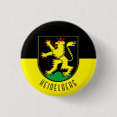 Recherche de drapeau allemagne badges Deutschland