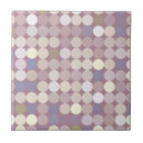Recherche de composition abstraite carreaux Cercle