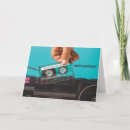 Recherche de cassette vœux cartes Salutation