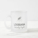 Recherche de humour barbecue tasses Drôle