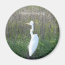 Recherche de occasions magnets Anniversaire