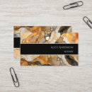 Recherche de liquide cartes visite Boss