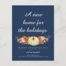 Recherche de bon thanksgiving cartes postales Automne