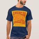 Recherche de society tshirts Emplois
