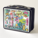 Zoek naar canada lunchboxen Reizen