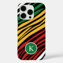 Recherche de jaune noir iphone coques Monogramme