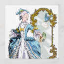 Recherche de mirror invitations Pour tous