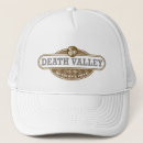 Recherche de parc national casquettes Voyage
