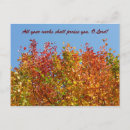 Recherche de 4 saisons posters Automne