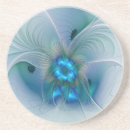 Recherche de shiny dessous de verres Pour tous