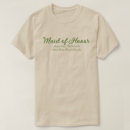 Recherche de wedding tshirts Fête de la bachelorette