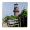 Recherche de massachusetts carreaux Clôture