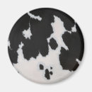 Recherche de tache magnets Noir et blanc