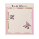 Recherche de pages blocsnotes Coloré