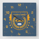 Recherche de grunge horloges Pour tous