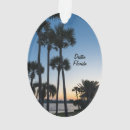 Recherche de aubes ornements Tropical