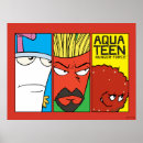 Recherche de des ados posters Animation