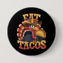 Recherche de thanksgiving badges Reconnaissant