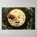 Recherche de fusée vintage posters Antique