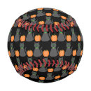 Recherche de halloween balles baseball Chat