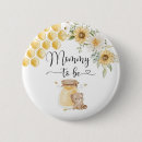 Zoek naar beer buttons Baby shower