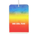 Recherche de couleurs voiture accessoires Pour lui