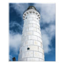 Recherche de phare photographie Imprimer