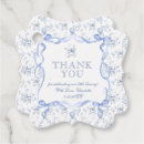 Recherche de dusty blue baby shower Ours en peluche