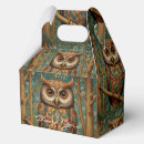 Recherche de hibou ballotins Animal