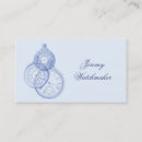 Zoek naar horloge reparatie visitekaartjes Goud