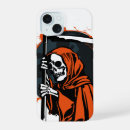 Zoek naar slime iphone hoesjes Halloween