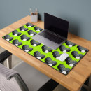 Recherche de gazon tapis souris Pelouse