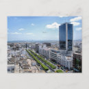 Recherche de tunis tunisie cartes postales Afrique du nord