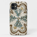 Zoek naar batik iphone hoesjes Patroon