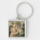 Recherche de botticelli porteclés 5 1510