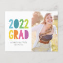 Recherche de bright invitations Rétro