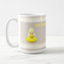 Recherche de bonjour heureux tasses Amusant