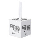 Zoek naar retro caravan ornamenten Kamper