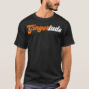 Zoek naar red party tshirts Grappig