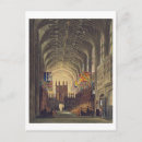 Recherche de ecclésiastique cartes postales 1781 1835