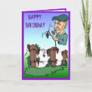 Recherche de vignoble anniversaire cartes Vigne